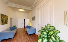 Villa-der-Moglichkeiten-07262025_142738