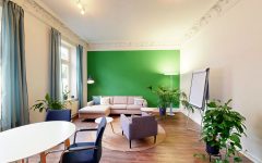 Villa-der-Moglichkeiten-07262025_142755