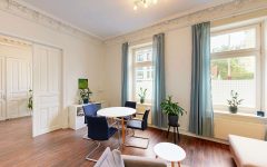 Villa-der-Moglichkeiten-07262025_142852