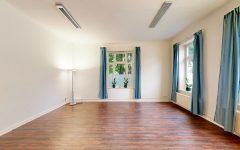 Villa-der-Moglichkeiten-07262025_142907