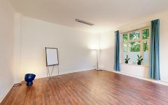 Villa-der-Moglichkeiten-07262025_142927