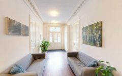 Villa-der-Moglichkeiten-07262025_143021