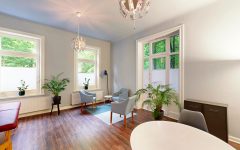 Villa-der-Moglichkeiten-07262025_143043