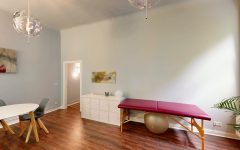Villa-der-Moglichkeiten-07262025_143059