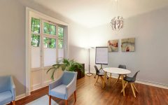 Villa-der-Moglichkeiten-07262025_143116