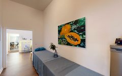 Villa-der-Moglichkeiten-07262025_143158