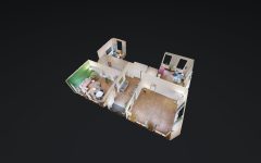 Villa-der-Moglichkeiten-07262025_143408