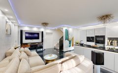 Wohnung-Billstedt-EG-03262026_120222