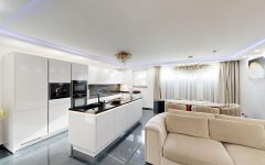 Wohnung-Billstedt-EG-03262026_120236