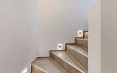 Wohnung-Billstedt-EG-03262026_120305