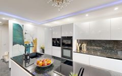 Wohnung-Billstedt-EG-03262026_120332