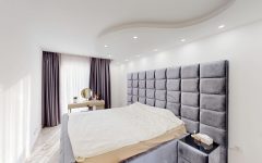 Wohnung-Billstedt-EG-03262026_120406