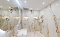 Wohnung-Billstedt-EG-03262026_120429