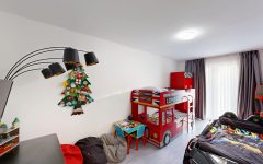 Wohnung-Billstedt-EG-03262026_120454