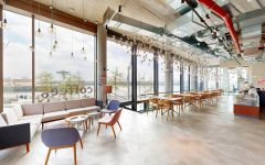foodlab-04222025_112822