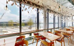 foodlab-04222025_112854