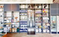 foodlab-04222025_113032