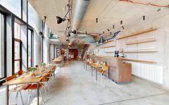 foodlab-04222025_113245