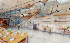 foodlab-04222025_113308