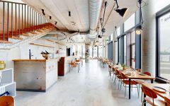 foodlab-04222025_113356