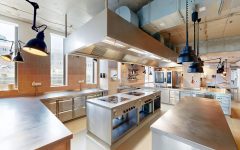 foodlab-04222025_113416