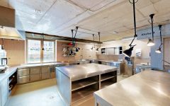 foodlab-04222025_113448