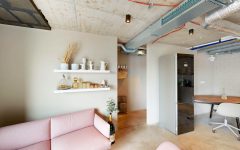 foodlab-04222025_113701
