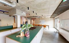 foodlab-04222025_113724