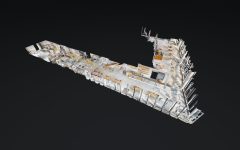 foodlab-04222025_113746