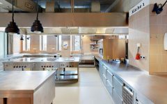 foodlab-Kitchen