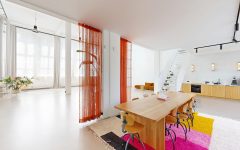 kjustudio-04292025_203126