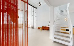 kjustudio-04292025_203201