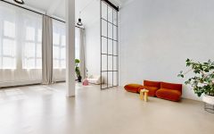kjustudio-04292025_203253