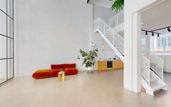 kjustudio-04292025_203318