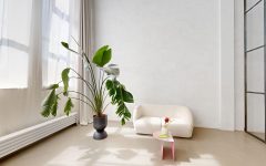 kjustudio-04292025_203428