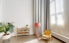 kjustudio-04292025_203502