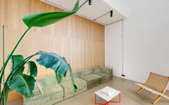 kjustudio-04292025_203602
