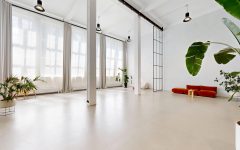 kjustudio-04292025_203707