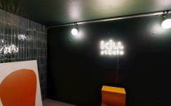 kjustudio-04292025_203801