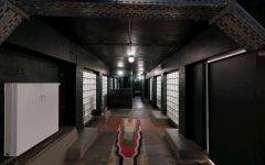 kjustudio-04292025_203824