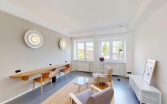 kjustudio-04292025_203857
