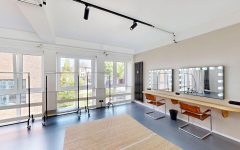 kjustudio-04292025_203935