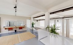 kjustudio-04292025_203957