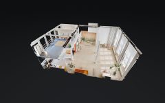 kjustudio-04292025_204059